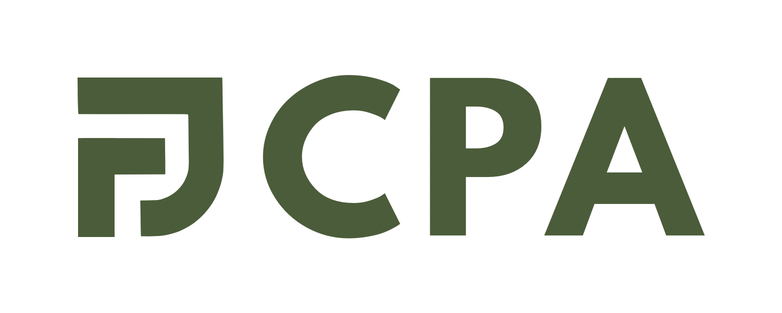 F.J. CPA & Associées Inc.