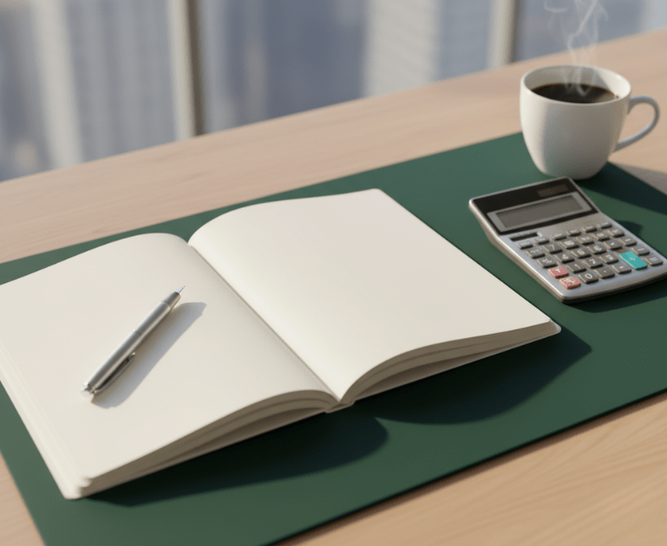 fj-cpa-conseils-service