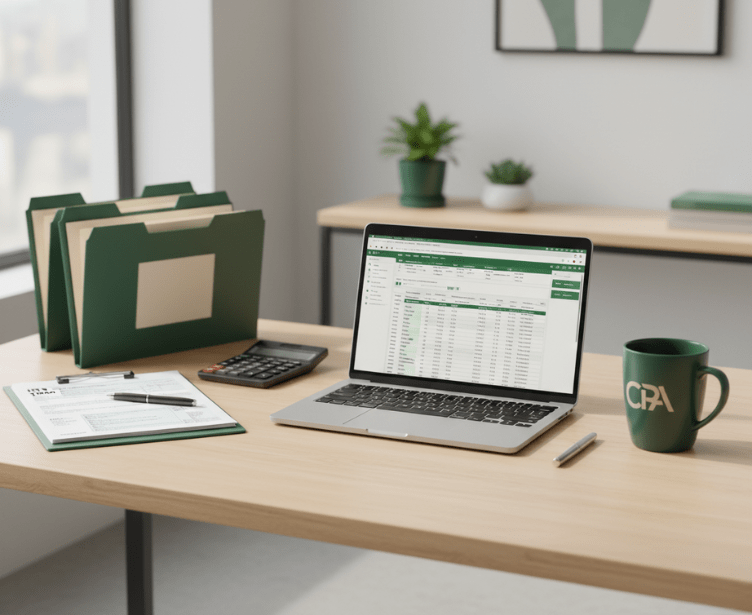 fj-cpa-declaration-de-revenus