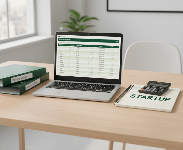 fj-cpa-demarrage-entreprise