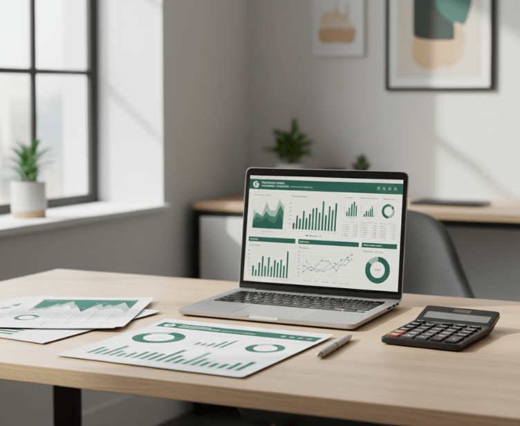 fj-cpa-etats-financiers-service