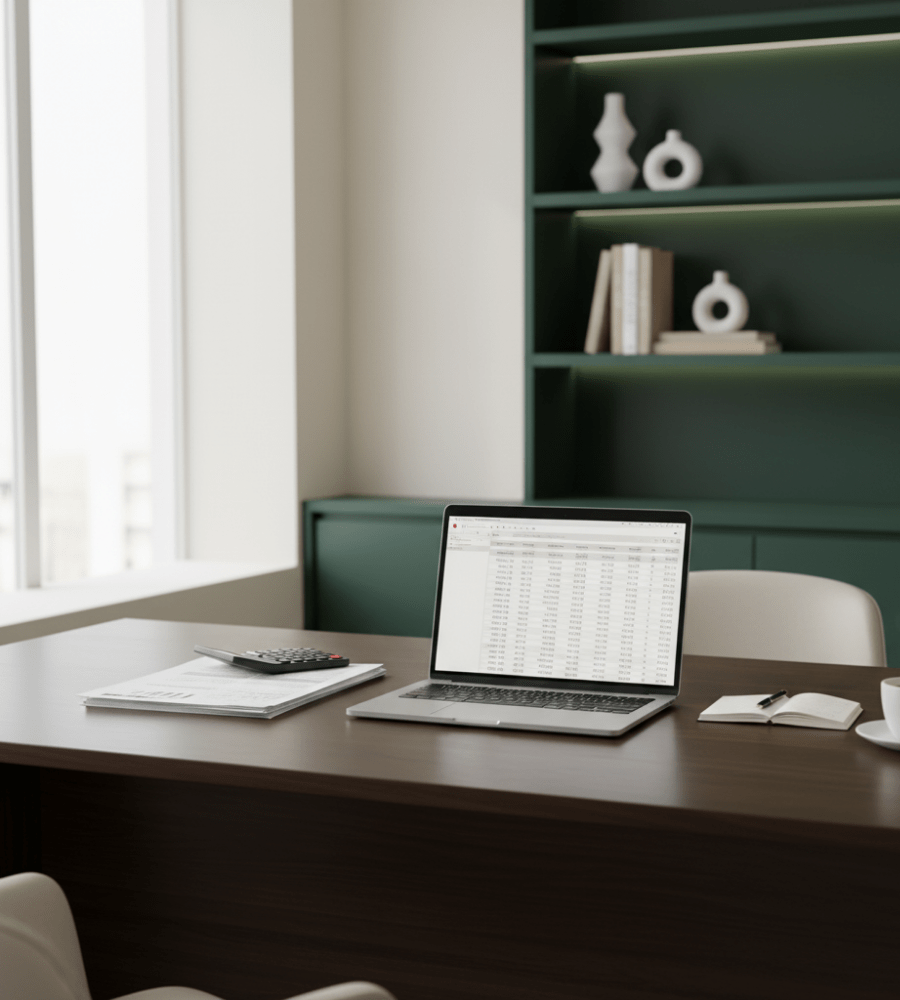 fj-cpa-fiscalite-courante