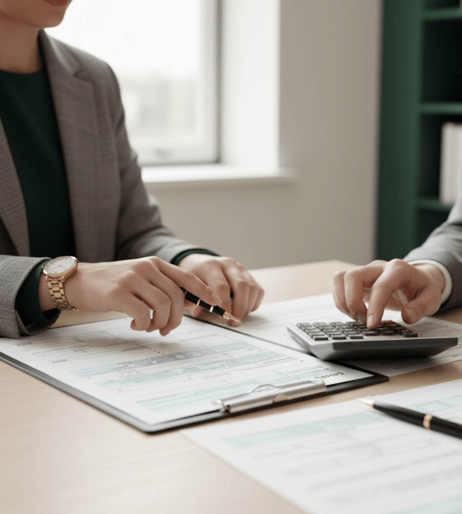 fj-cpa-optimisation-fiscale