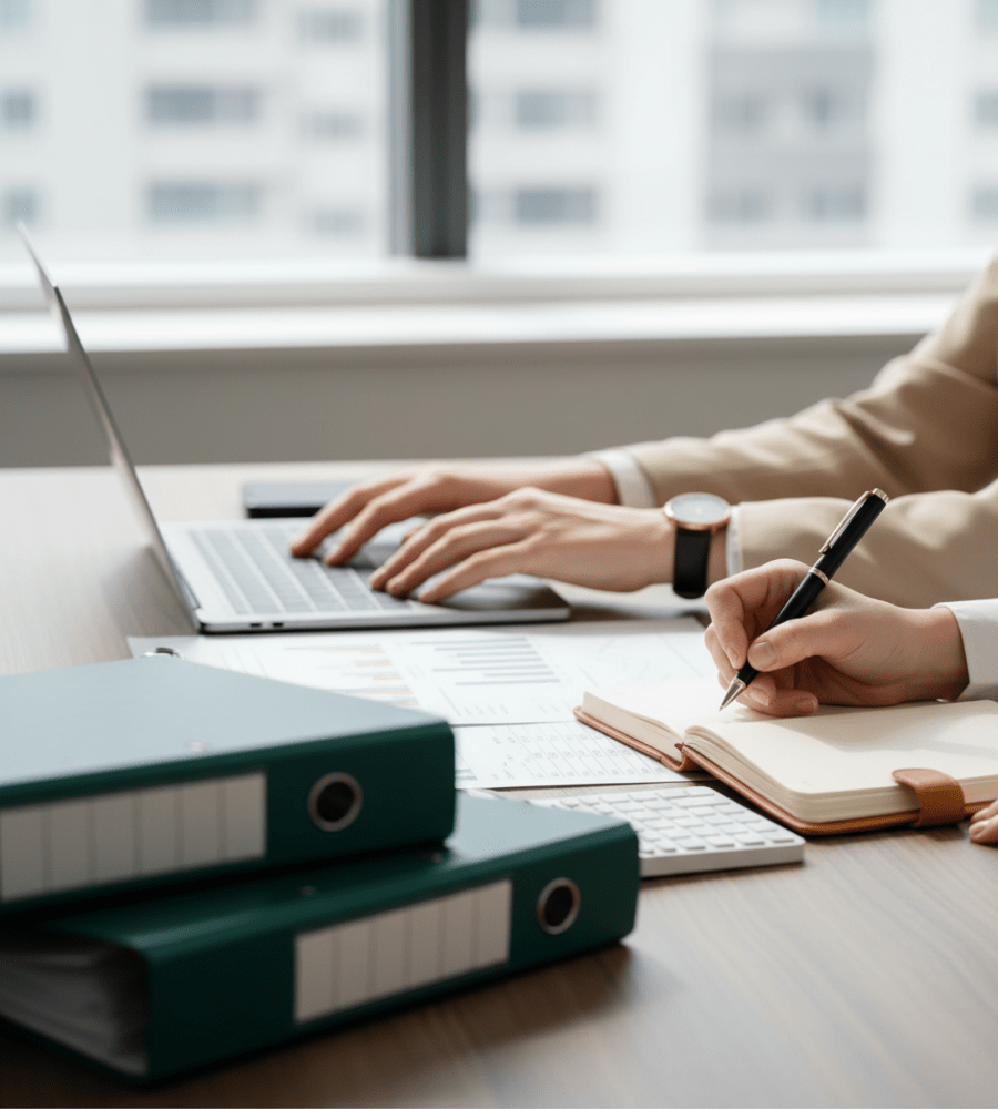 fj-cpa-tenue-de-livre