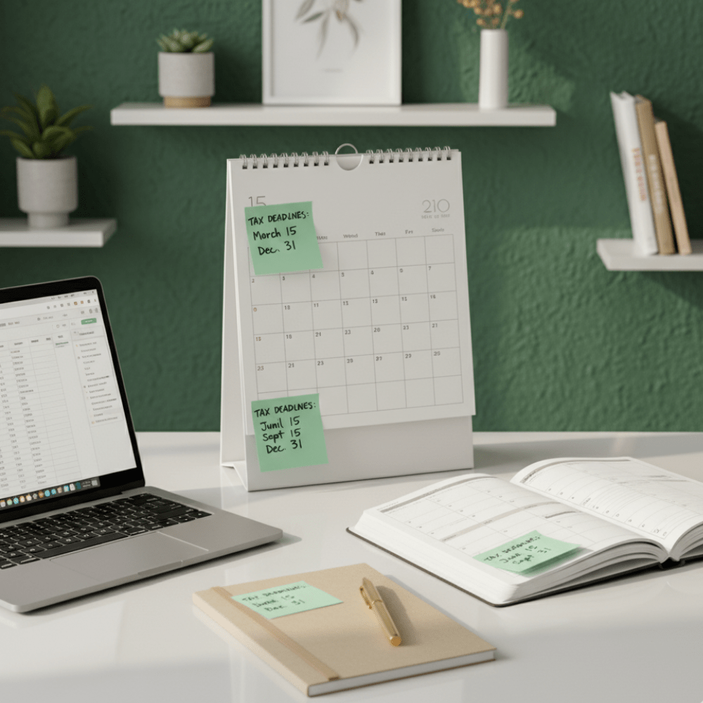 fj-cpa-dates-limites