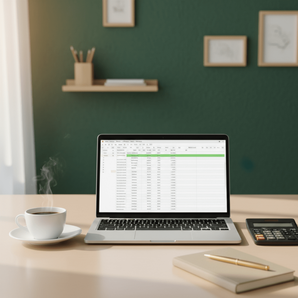 fj-cpa-depenses-admissibles