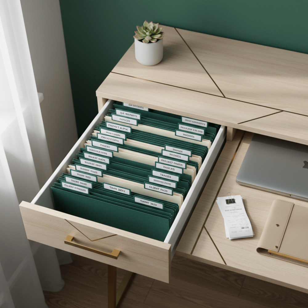 fj-cpa-documents-a-conserver