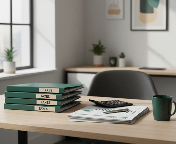 fj-cpa-fiscalite-courante-service