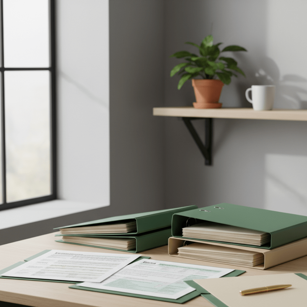 fj-cpa-obligations-fiscales