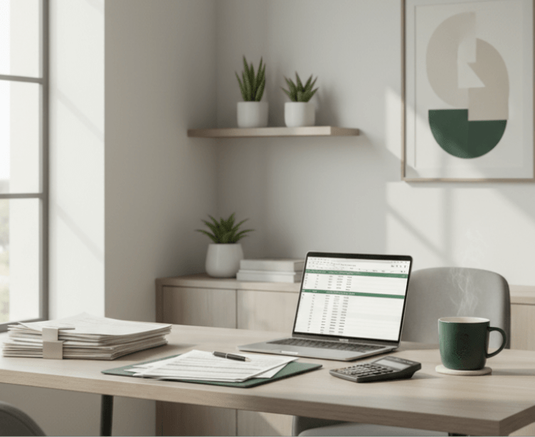 fj-cpa-tenue-de-livres-service